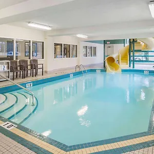 3* Hotel Comfort &