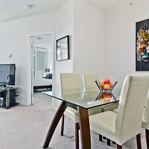 3* Hotel O Waterfront